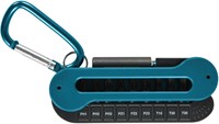 Makita E-12005_C9C0