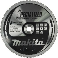 Makita E-12049_C1C0_s01