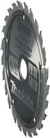 Makita E-12120_C8L0