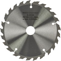 Makita E-12120_C9C0