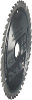 Makita E-12136_C2R0