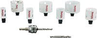 Makita E-12295_C1C0_s100