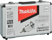 Makita E-12295_C1L0