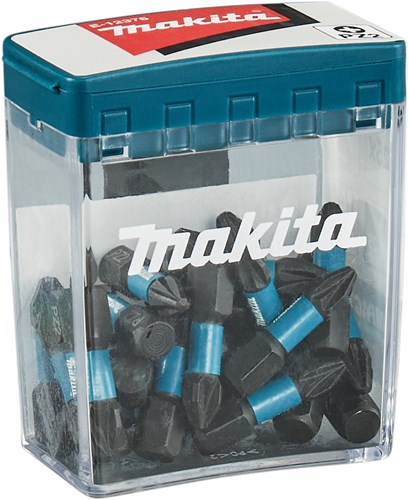 Makita E-12376_C1L0