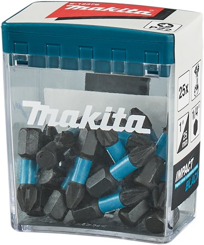 Makita E-12376_C1R0