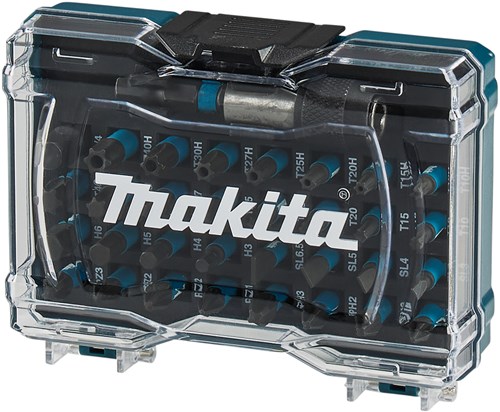 Makita E-12441_C1R0