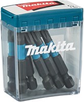 Makita E-12675_C1L0