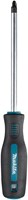 Makita E-13409_C1C0_s01