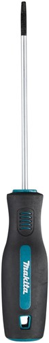 Makita E-13415_C1C0_s01