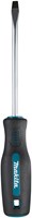 Makita E-13487_C1C0_s01