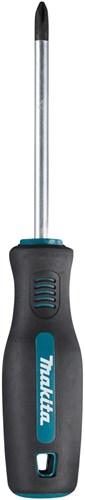 Makita E-13518_C1C0_s011