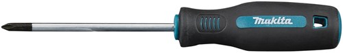Makita E-13518_C1C0_s03