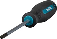 Makita E-13518_C2R0_s03