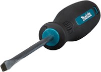 Makita E-13518_C2R0_s04