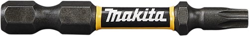 Makita E-13568_C1C0_s02