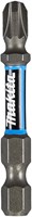 Makita E-13568_C1C0_s09