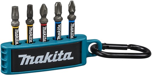 Makita E-13568_C1L0
