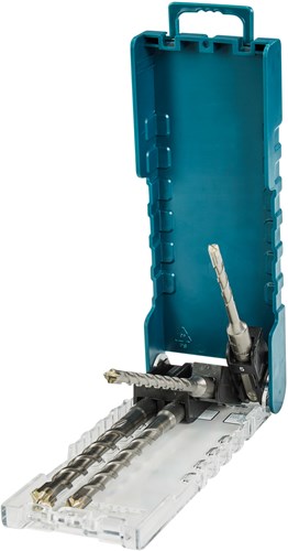 Makita E-14249_C1R0_s01
