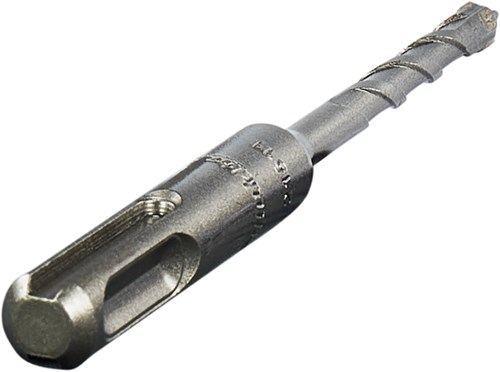 Makita E-14249_C2R0_s03