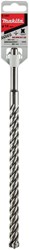 Makita Accessoires P4S: Betonboor 14x265mm - E-14657