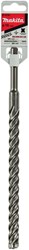 Makita Accessoires P4S: Betonboor 16x265mm - E-14750