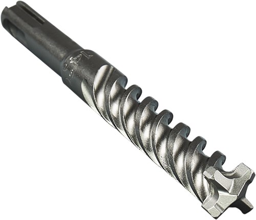 Makita E-14869_C8L0