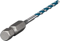 Makita E-14934_C2R0
