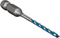 Makita E-14934_C8L0