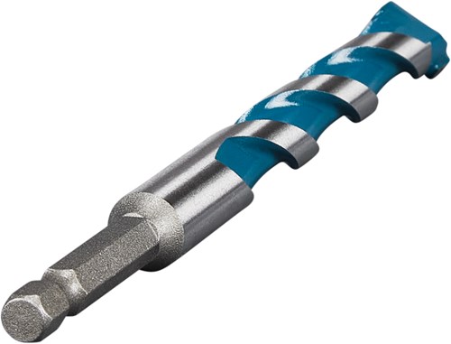 Makita E-15089_C2R0