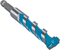 Makita E-15089_C8L0