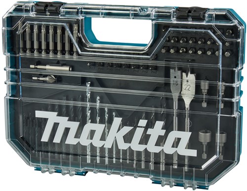 Makita E-15126_C1R0