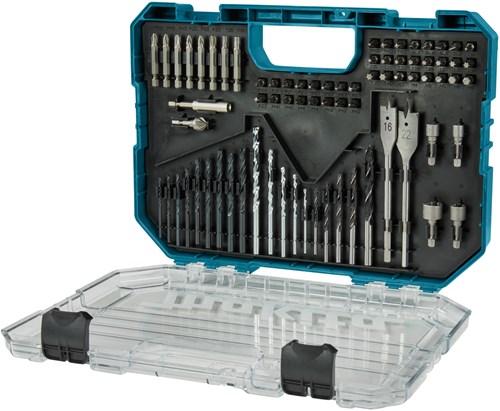 Makita E-15126_C1R0_s01