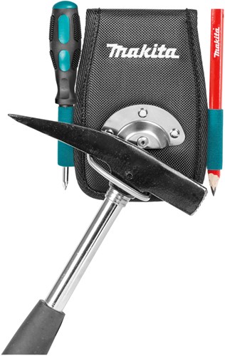 Makita E-15300_F_001