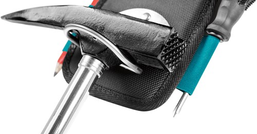 Makita E-15300_F_002