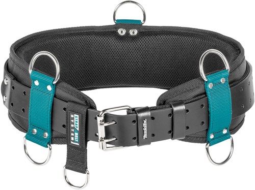 MAKITA E-10883 Gereedschapsset in koffer 221-delig