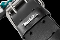 Makita E-15366_F_003