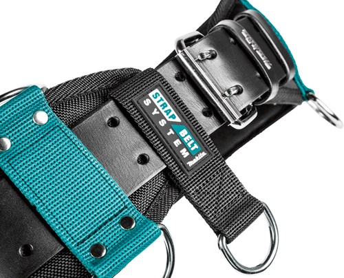 Makita E-15366_F_008