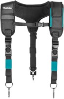 Makita E-15372_C1C0