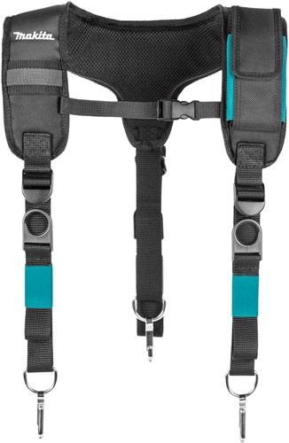 Makita E-15372_C1C0