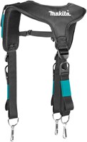 Makita E-15372_C7R0