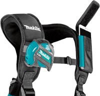 Makita E-15372_F_002