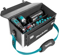 Makita E-15394_C1L0_s01