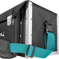 Makita E-15394_F_002