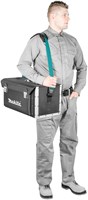 Makita E-15394_F_004