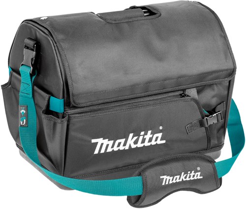 Makita 18v LXT ophangbord voor gereedschapsopberger voor 2 gereedschapssets - België Makita 18v LXT ophangbord voor gereedschapsopberger voor 2 gereedschapssets - België