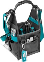 Makita E-15453_C7R0