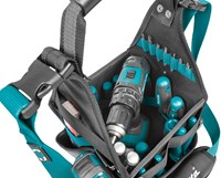 Makita E-15453_F_001