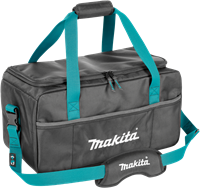 Makita Accessoires Gereedschapstas - E-15469-2
