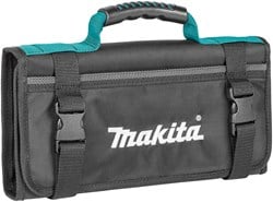 Makita Accessoires Handgereedschapsfoudraal - E-15506