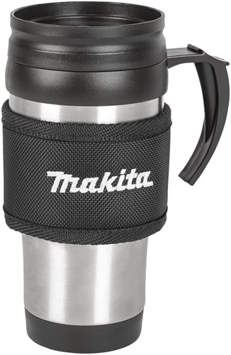 Makita E-15578_C1C0